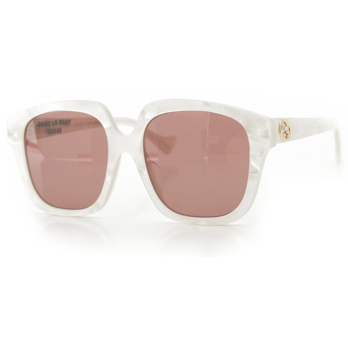 グッチ（GUCCI） | ブランド中古通販 retro.jp