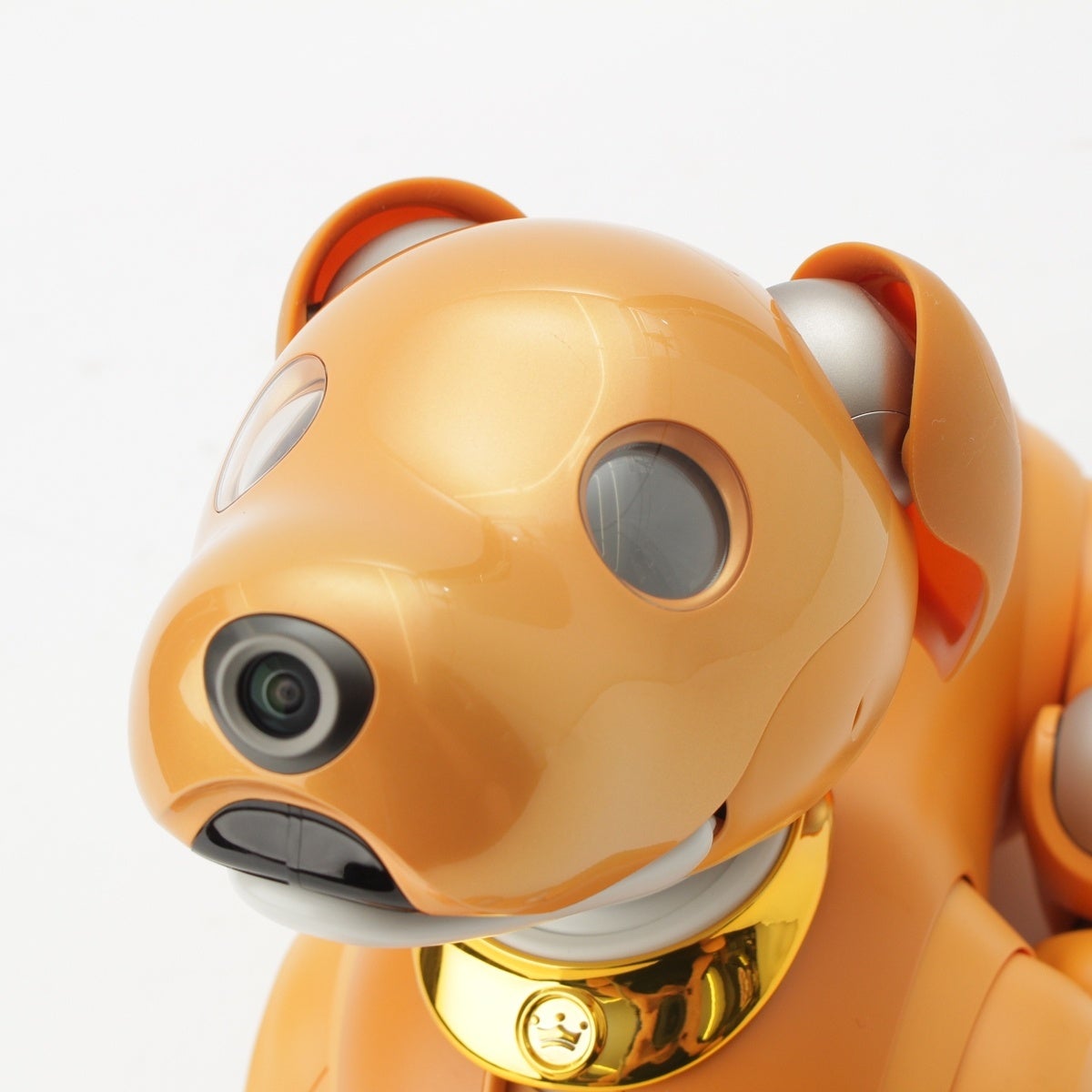 ソニー（SONY） | ブランド中古通販 retro.jp