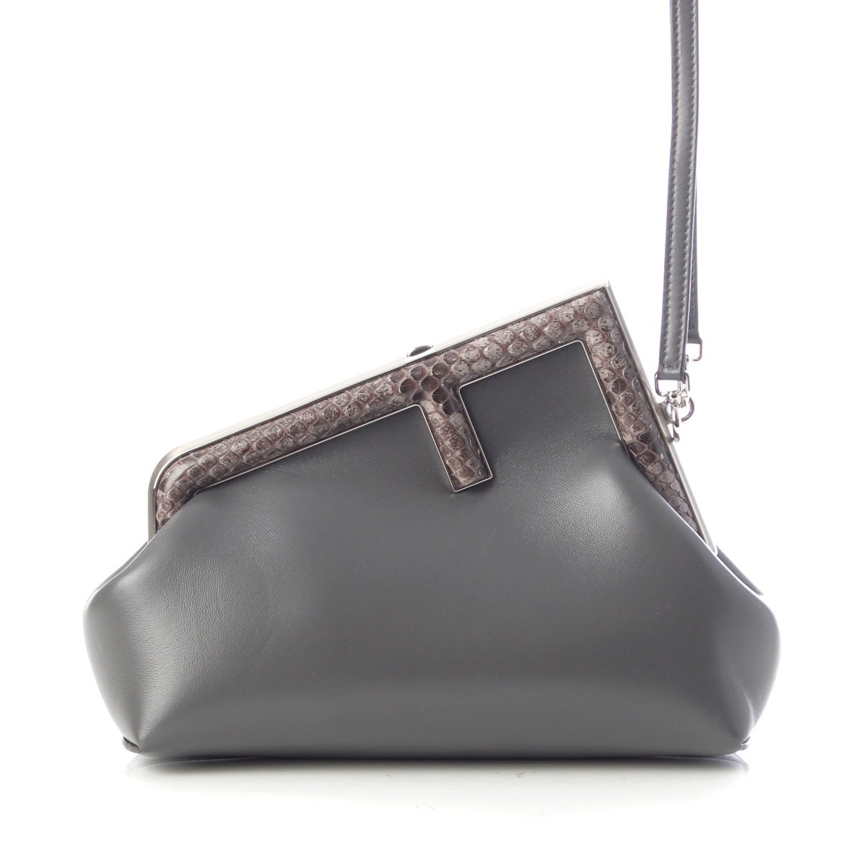 フェンディ（FENDI） | ブランド中古通販 retro.jp