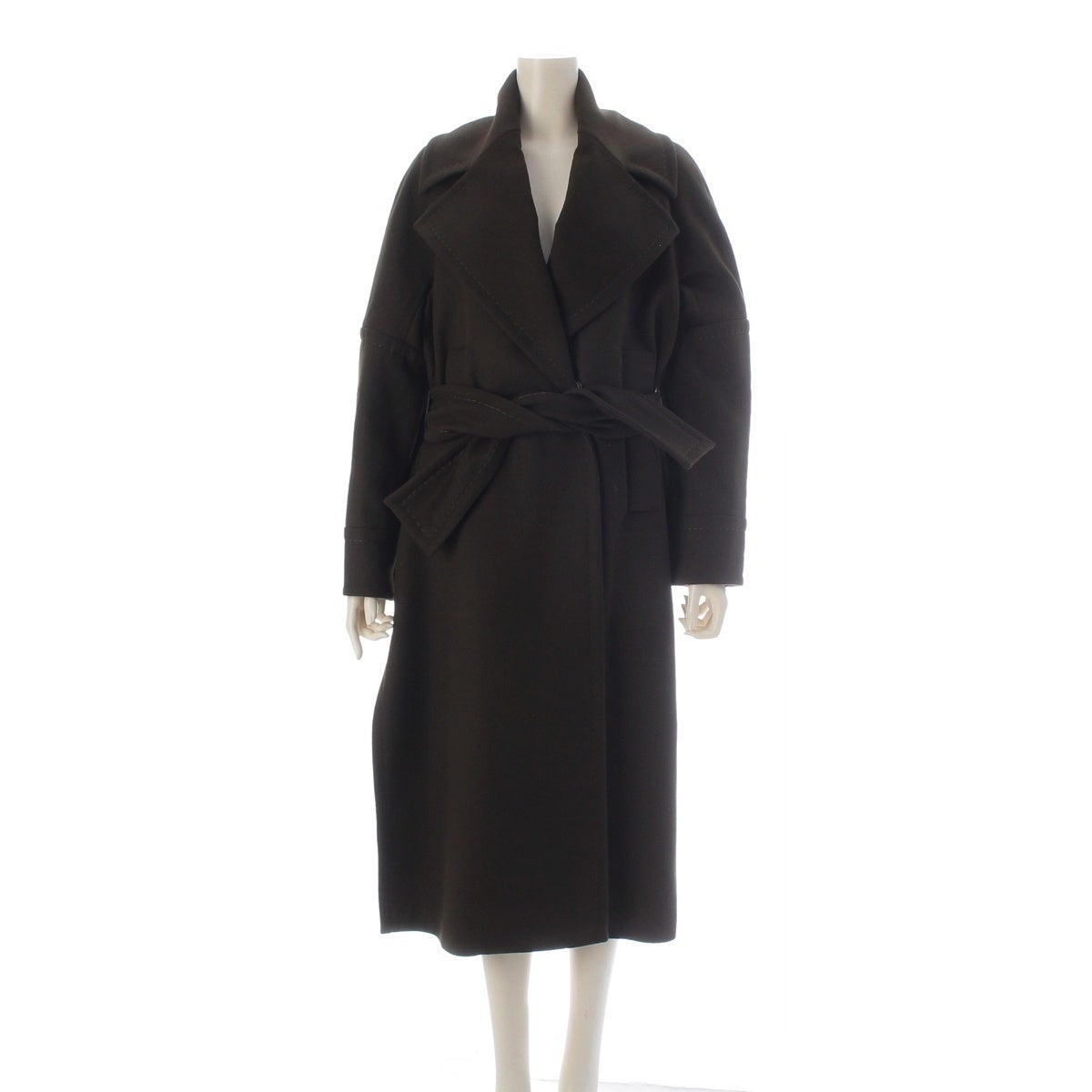 マックスマーラ（MAX MARA） | ブランド中古通販 retro.jp