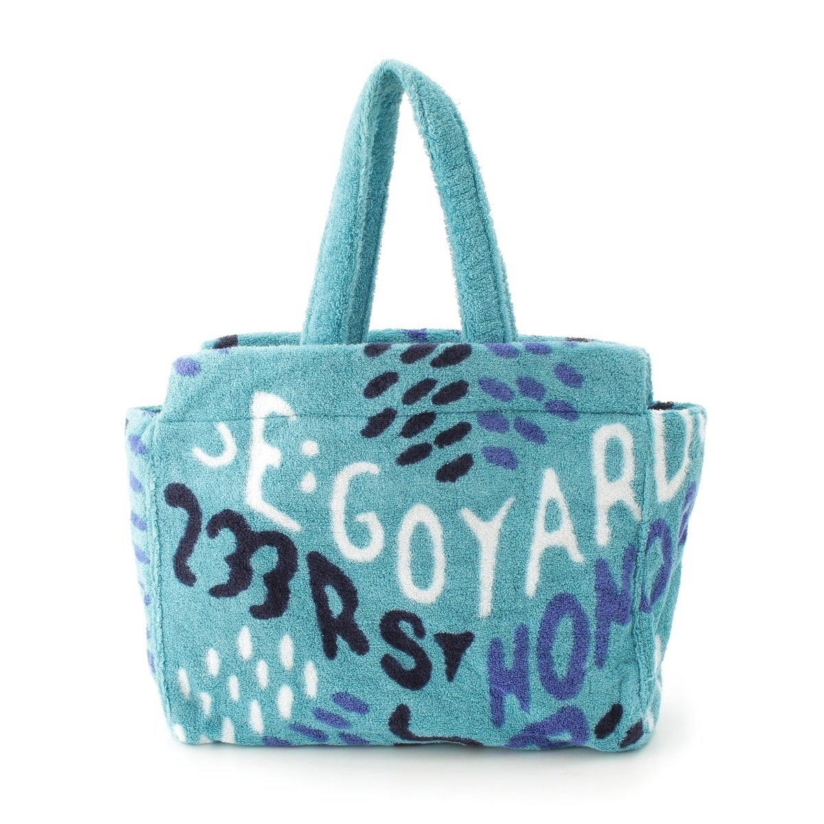 ゴヤール（GOYARD） | ブランド中古通販 retro.jp
