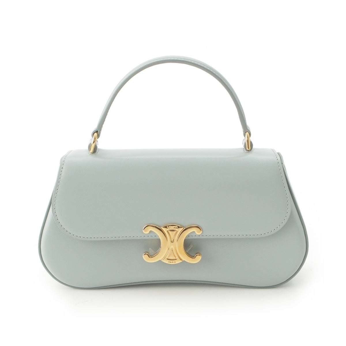 セリーヌ（CELINE） | ブランド中古通販 retro.jp
