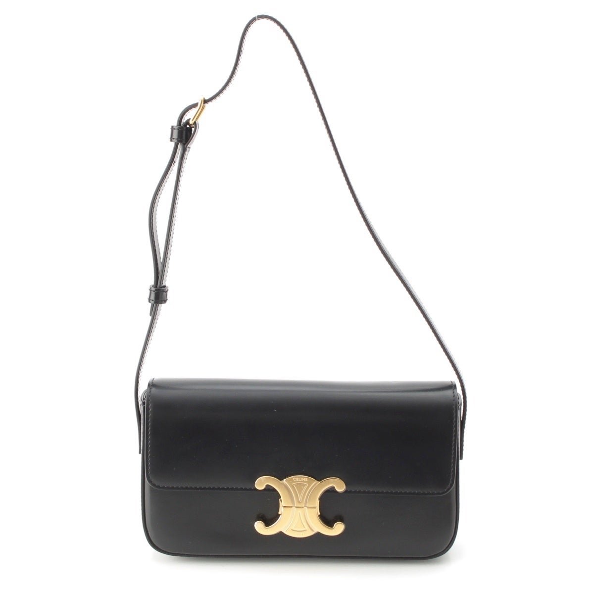 セリーヌ（CELINE） | ブランド中古通販 retro.jp