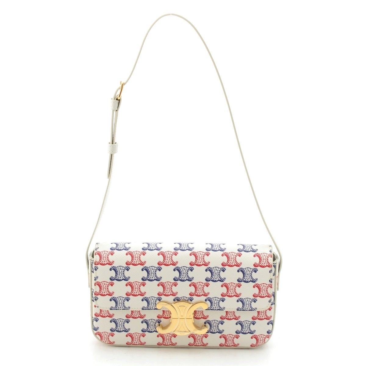 セリーヌ（CELINE） | ブランド中古通販 retro.jp