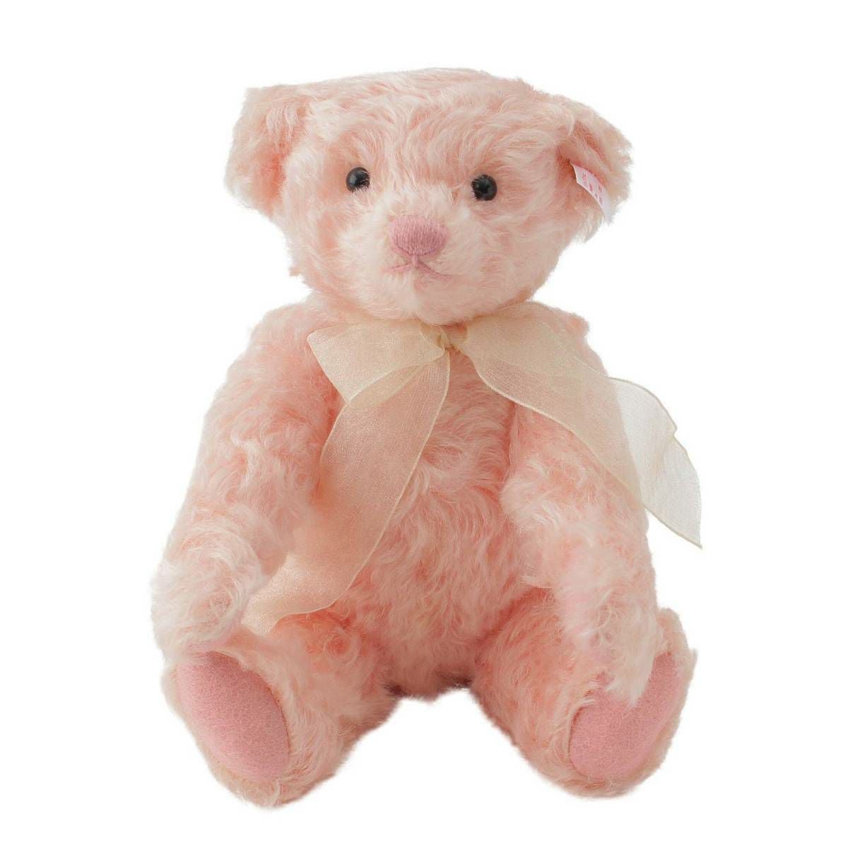 シュタイフ（Steiff） | ブランド中古通販 retro.jp