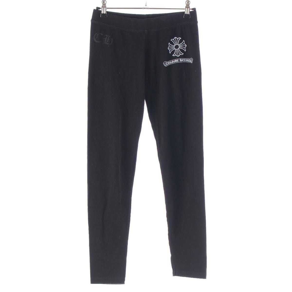 CHROME HEARTS クロスパターン レギンス 000000064886-01.jpg?size=xl&w=