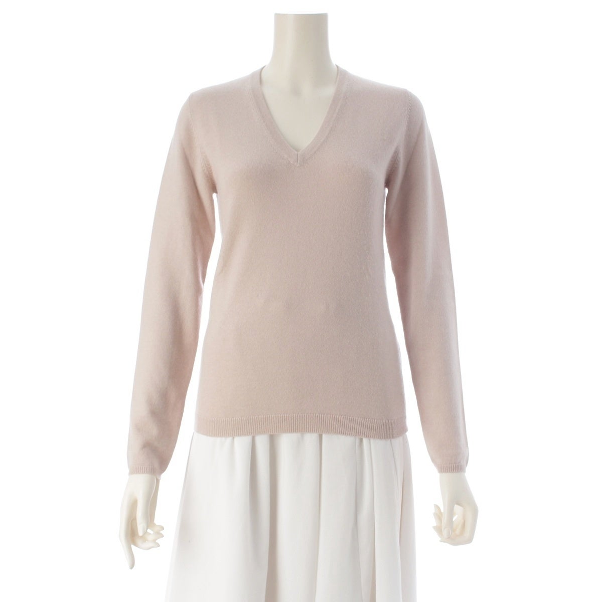 ブルネロ クチネリ（Brunello Cucinelli） | ブランド中古通販 retro.jp