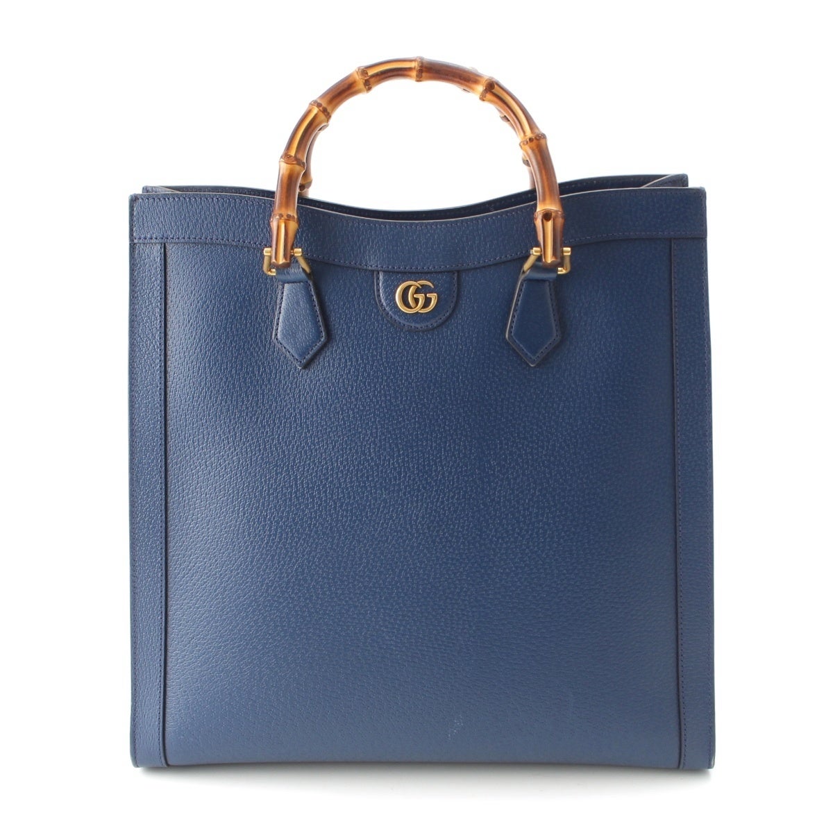 超希少♦️グッチ ヴィンテージ♦️GUCCI♦️カップ&ソーサー♦️2客セット♦️送料込 グッチ（GUCCI） | ブランド中古通販 retro.jp