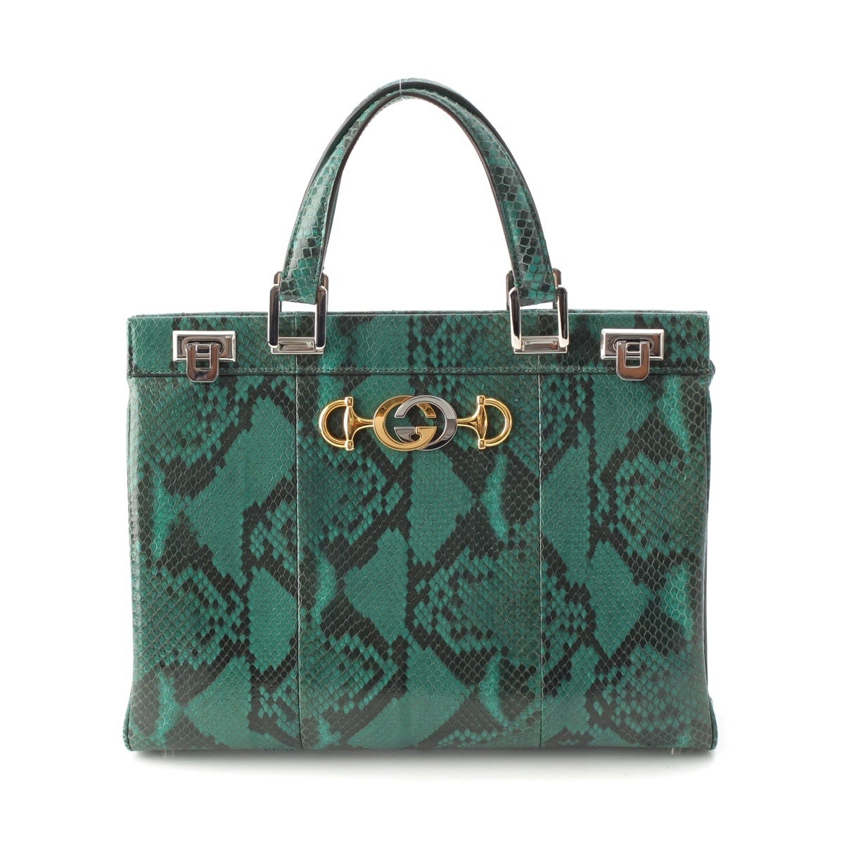 グッチ（GUCCI） | ブランド中古通販 retro.jp