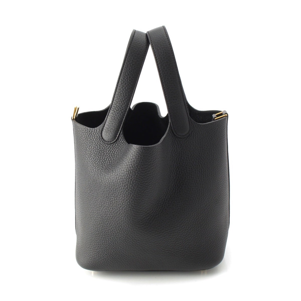 エルメス（HERMES） | ブランド中古通販 retro.jp