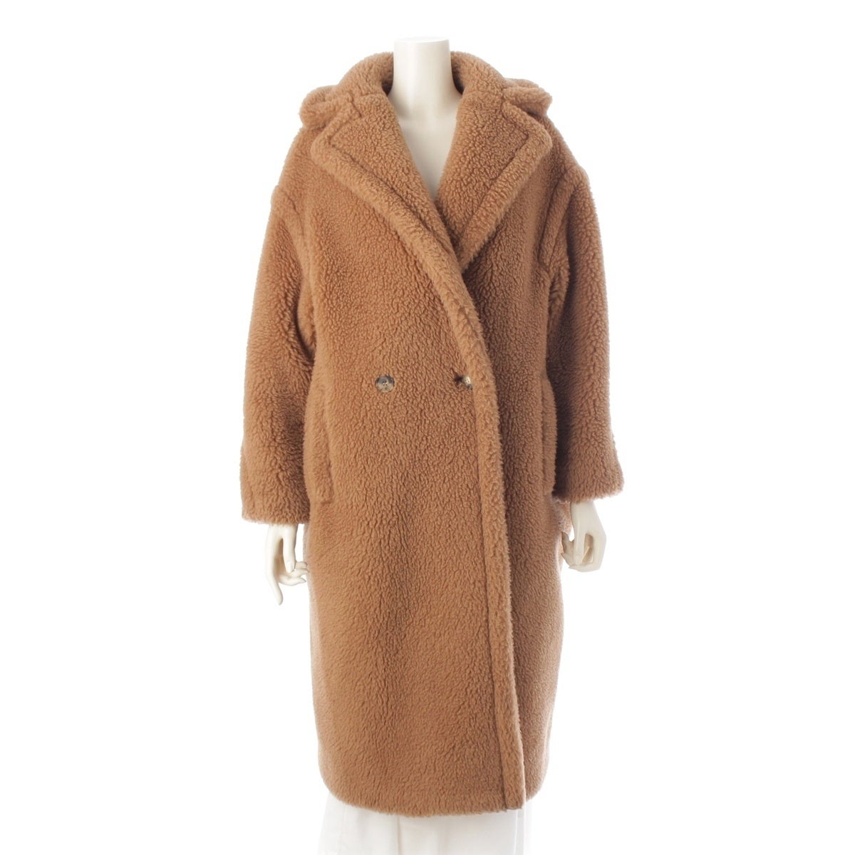 マックスマーラ（MAX MARA） | ブランド中古通販 retro.jp