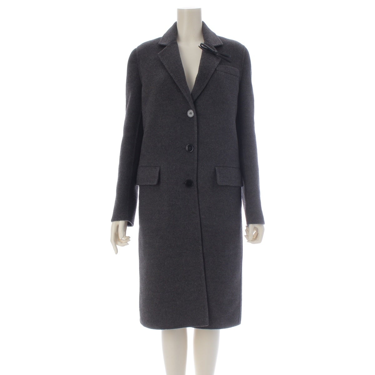 プラダ（PRADA） | ブランド中古通販 retro.jp