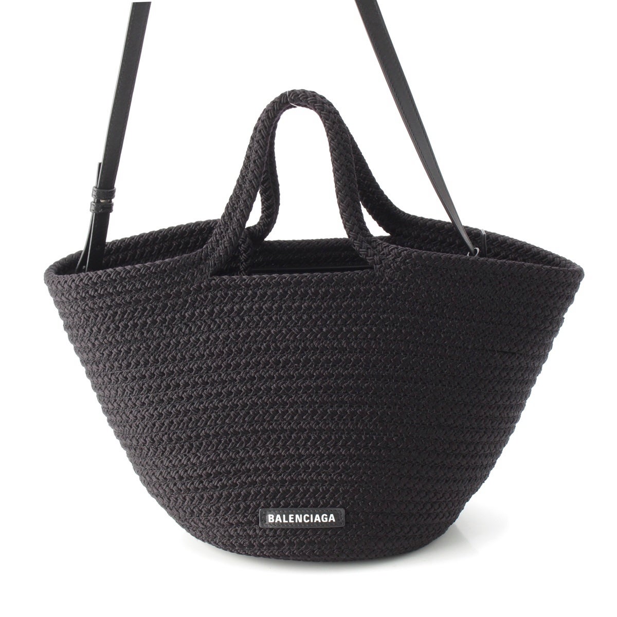 バレンシアガ（BALENCIAGA） | ブランド中古通販 retro.jp