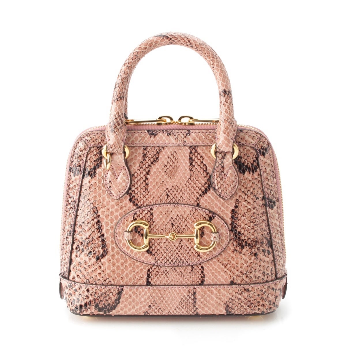 グッチ（GUCCI） | ブランド中古通販 retro.jp