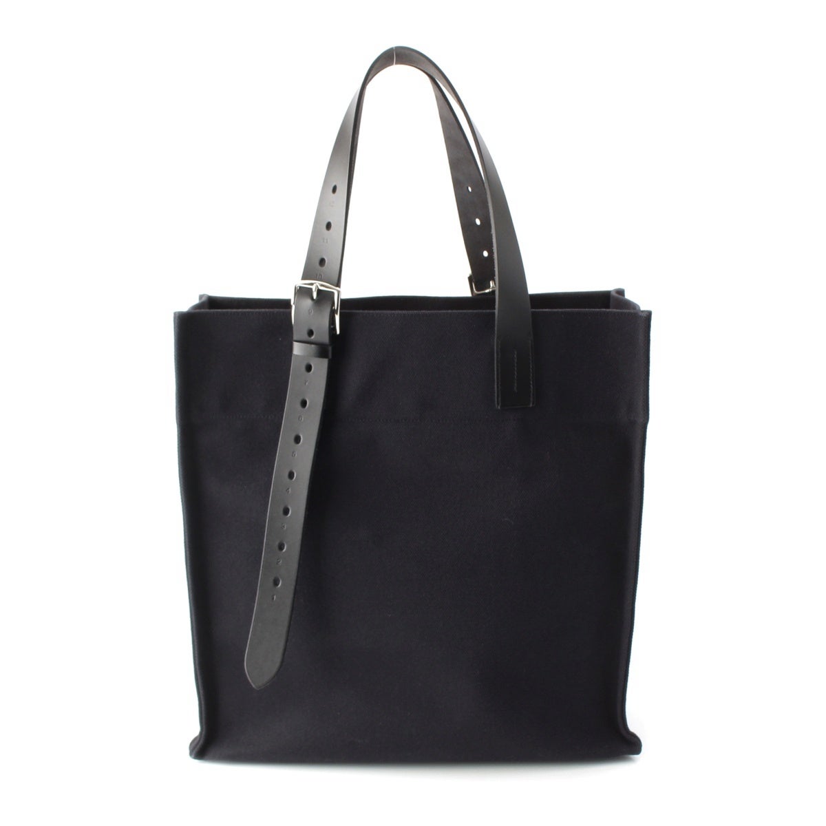 エルメス（HERMES） | ブランド中古通販 retro.jp