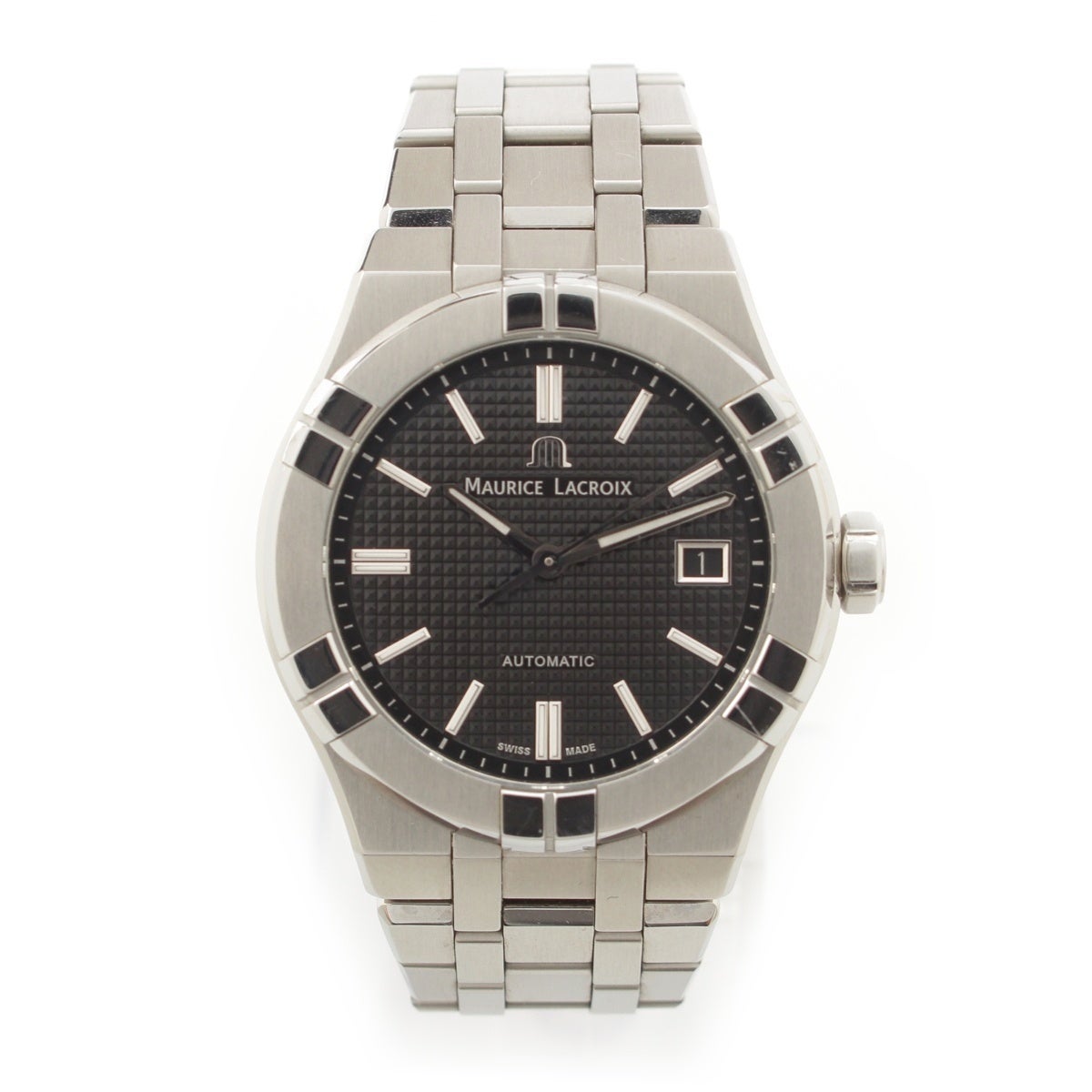 時計 | ブランド中古通販 retro.jp