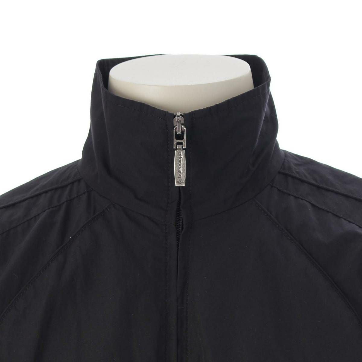 バレンシアガ Balenciaga メンズ 24SS PARIS SOCCER TRACKSUIT