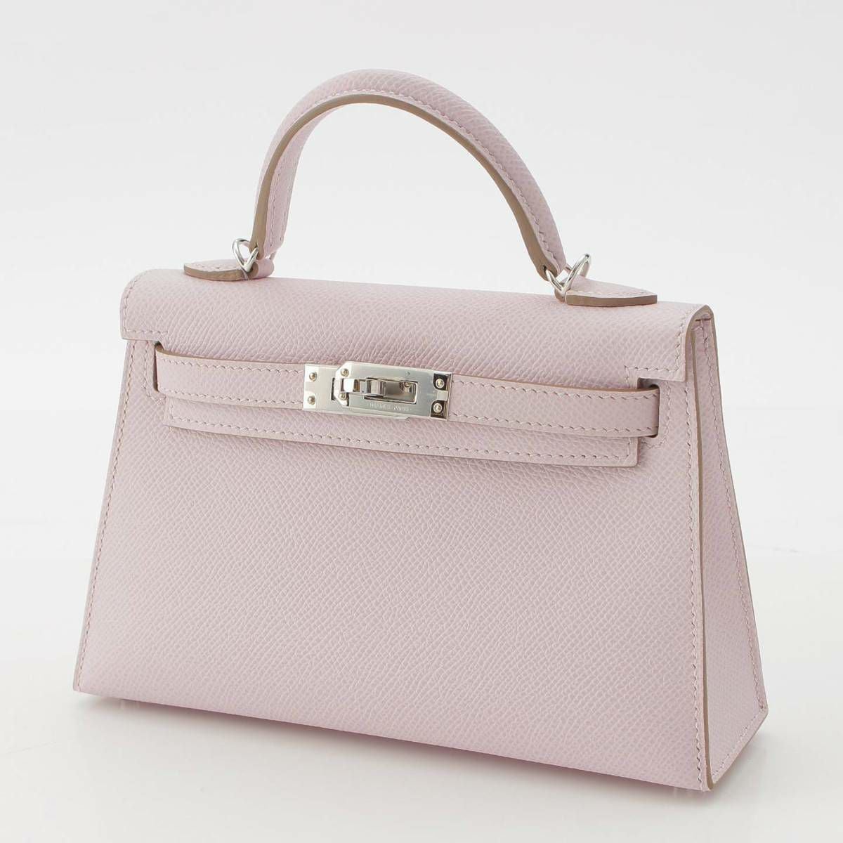 000000065007-02.jpg?size=xl&w=