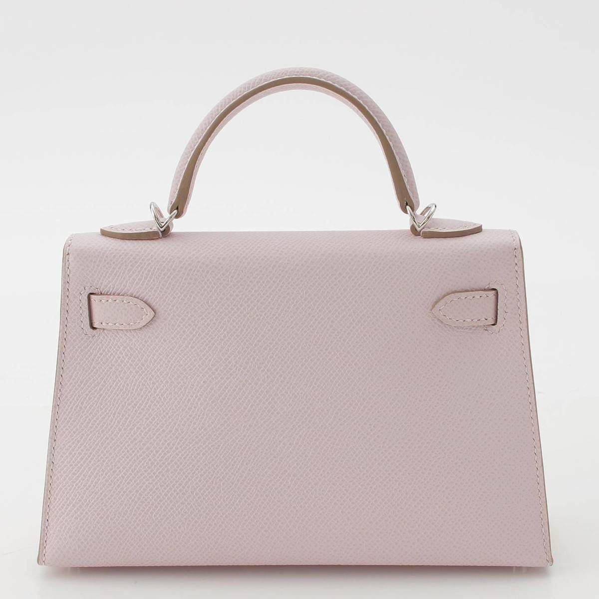 000000065007-04.jpg?size=xl&w=