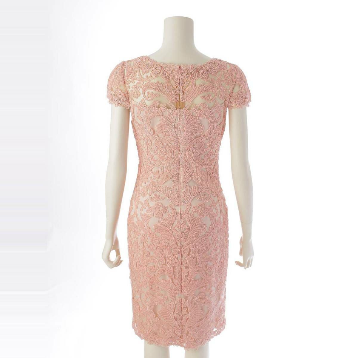 000000065022-04.jpg?size=xl&w=