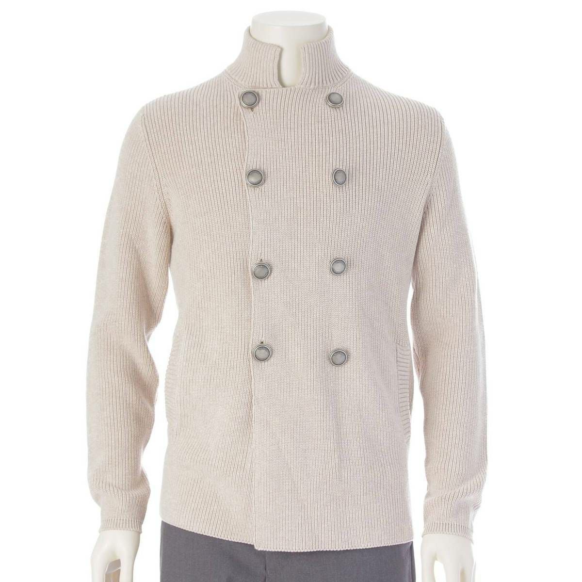 ブルネロ クチネリ（Brunello Cucinelli） | ブランド中古通販 retro.jp