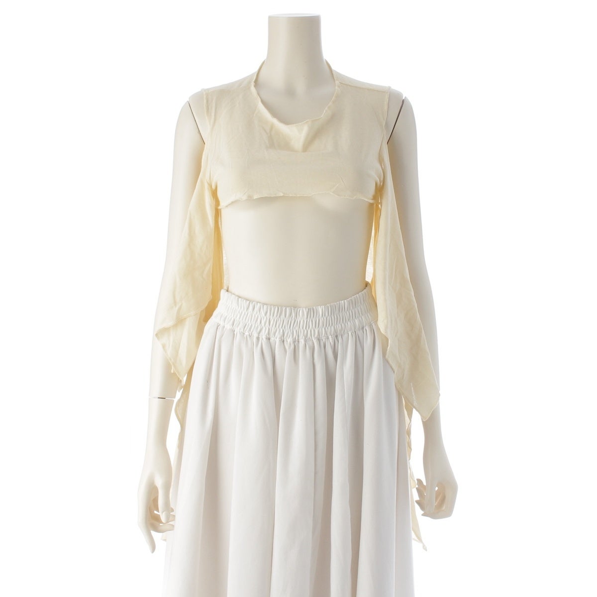 ジャン ポール ゴルチエ（Jean Paul Gaultier） | ブランド中古通販