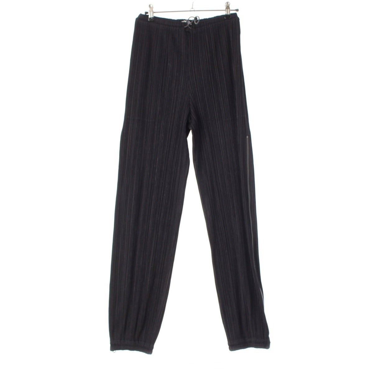 プリーツプリーズ イッセイミヤケ（PLEATS PLEASE ISSEY ） | ブランド