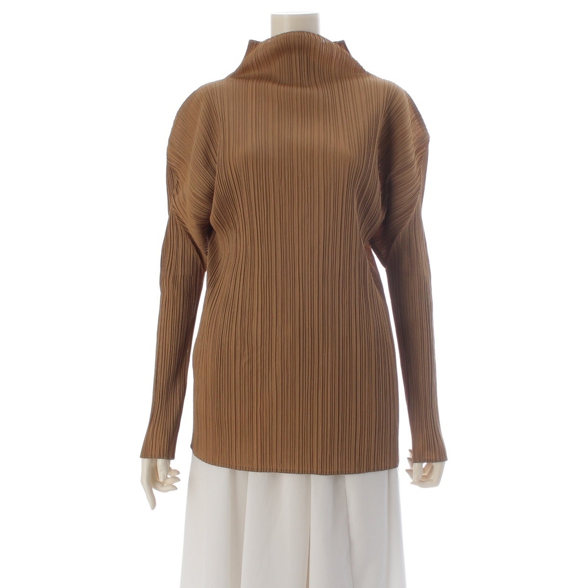 イッセイミヤケ（ISSEY MIYAKE） | ブランド中古通販 retro.jp