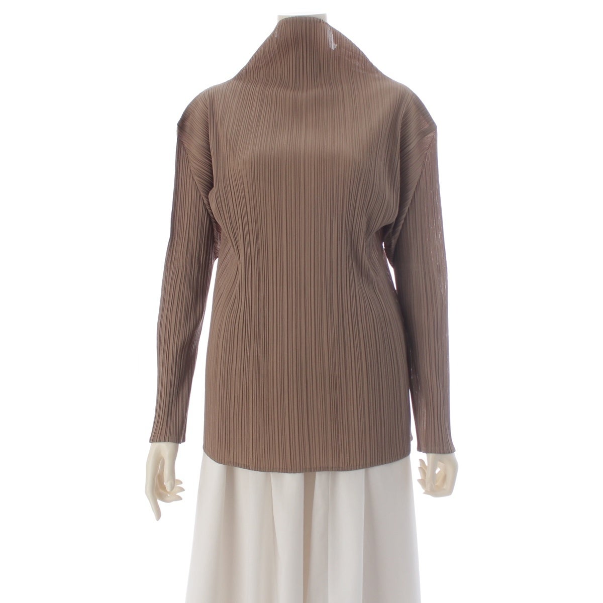 イッセイミヤケ（ISSEY MIYAKE） | ブランド中古通販 retro.jp