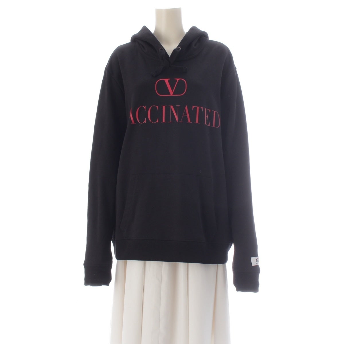 ヴァレンティノ（Valentino） | ブランド中古通販 retro.jp