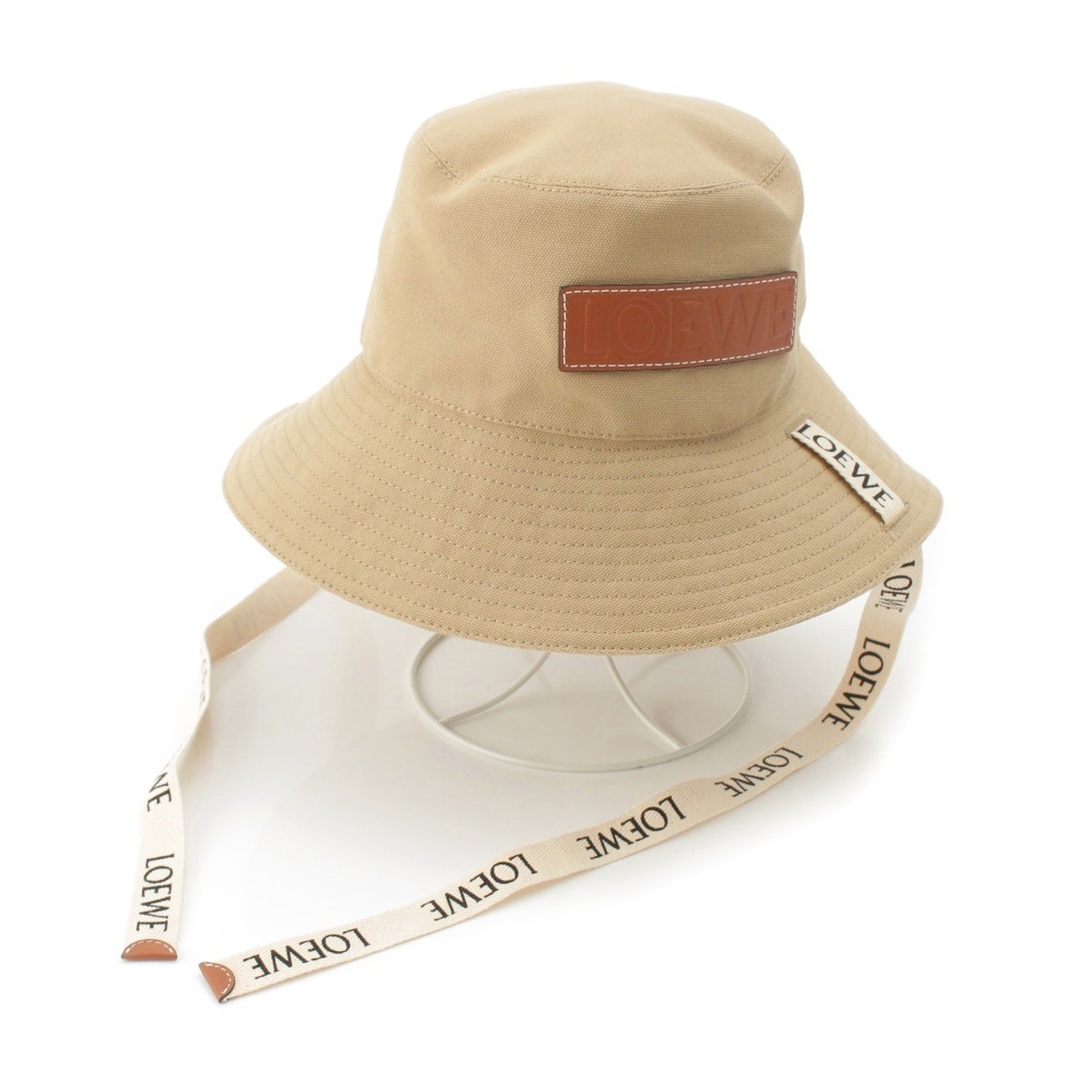 帽子 | ブランド中古通販 retro.jp
