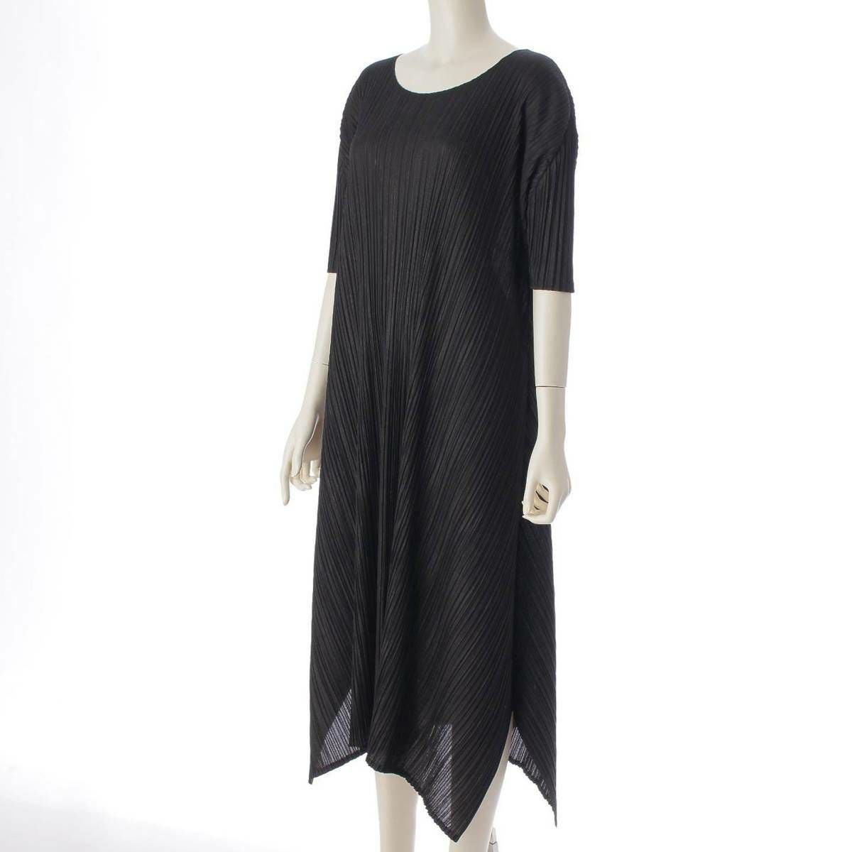 プリーツプリーズ イッセイミヤケ PLEATS PLEASE ISSEY 19SS LUSTER
