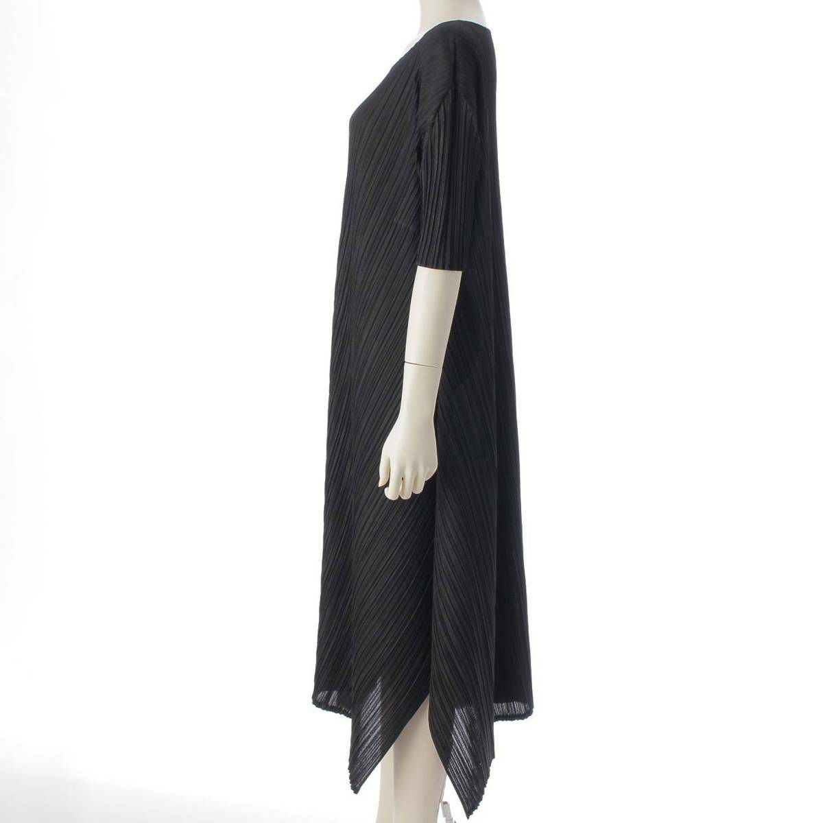 プリーツプリーズ イッセイミヤケ PLEATS PLEASE ISSEY 19SS LUSTER