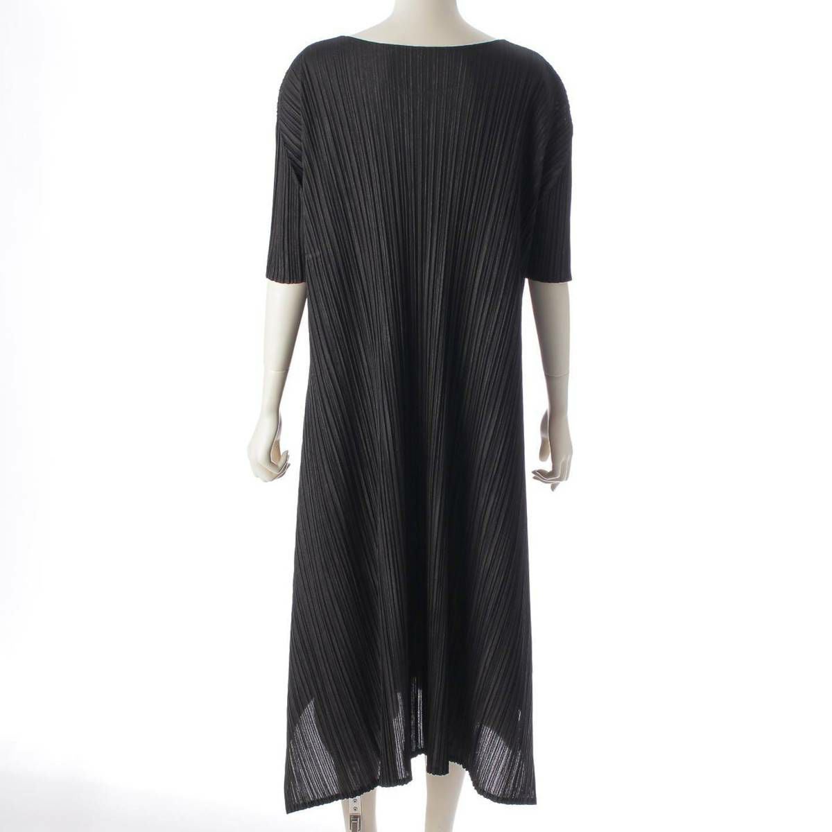 プリーツプリーズ イッセイミヤケ PLEATS PLEASE ISSEY 19SS LUSTER