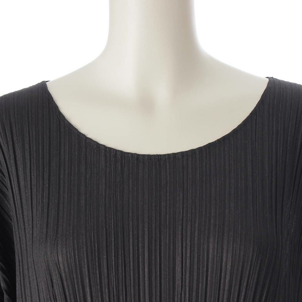プリーツプリーズ イッセイミヤケ PLEATS PLEASE ISSEY 19SS LUSTER