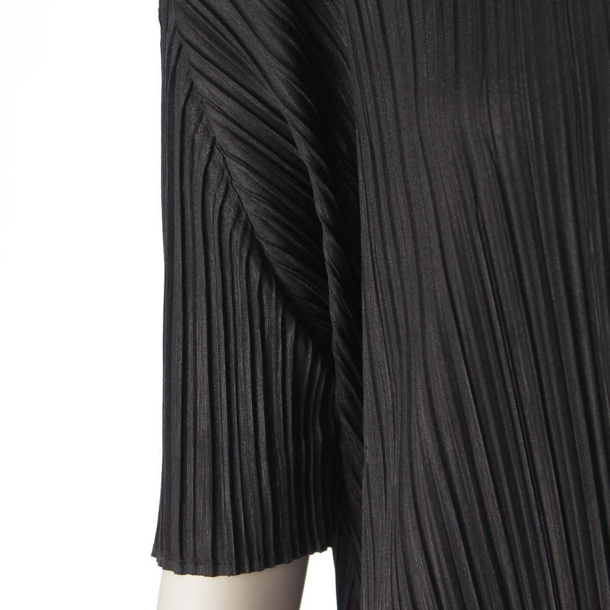 プリーツプリーズ イッセイミヤケ PLEATS PLEASE ISSEY 19SS LUSTER