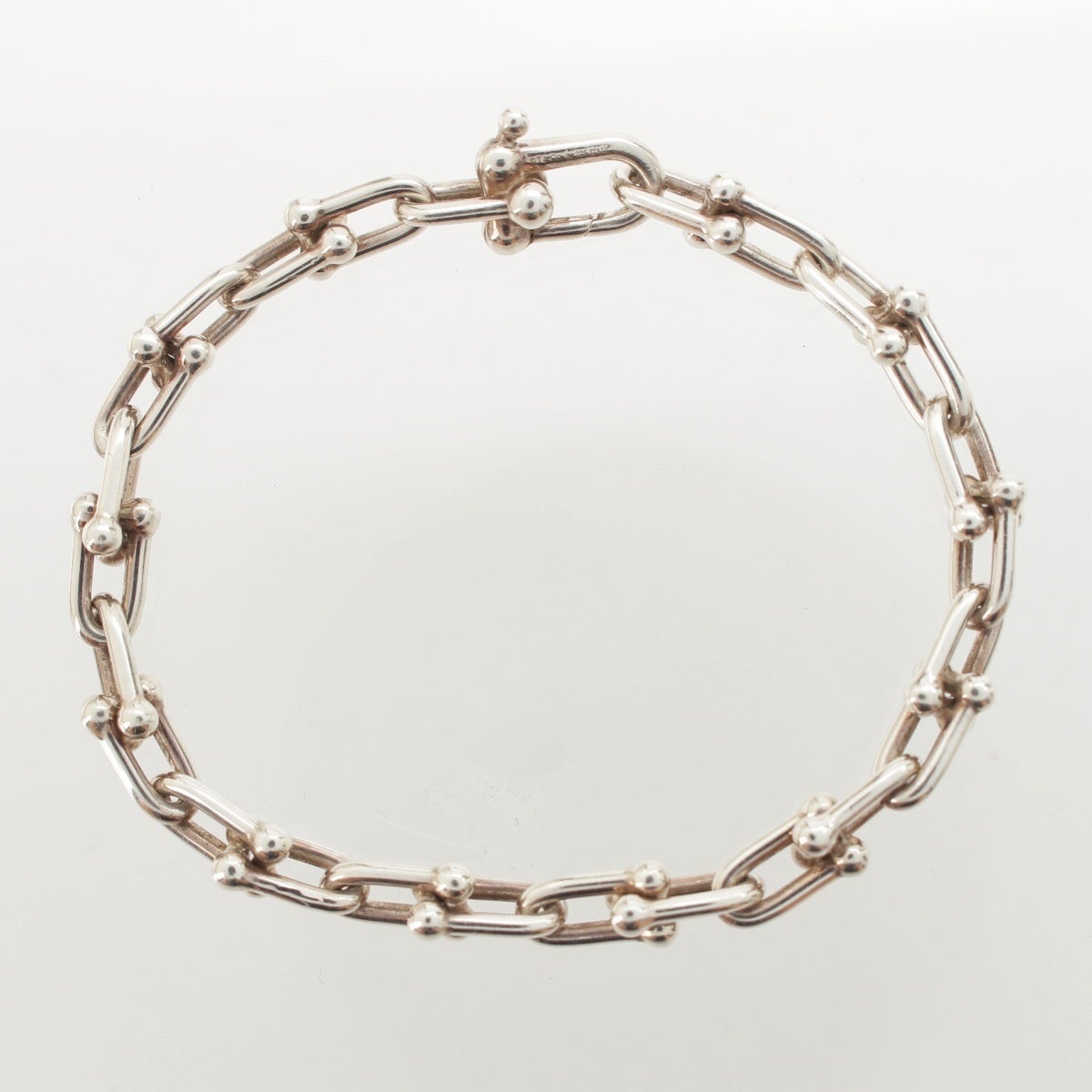 ティファニー（TIFFANY&Co.） | ブランド中古通販 retro.jp
