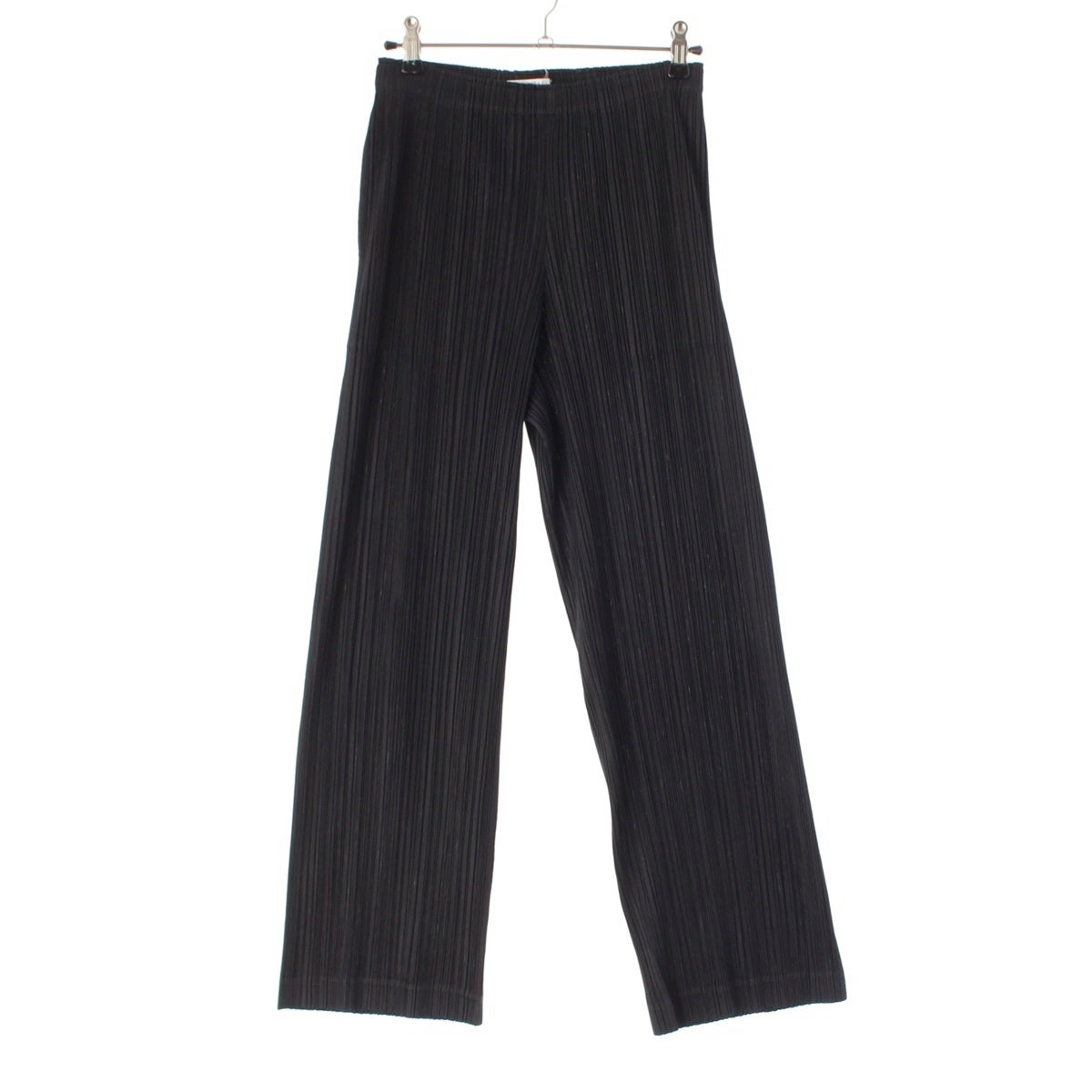 プリーツプリーズ イッセイミヤケ プリーツプリーズ PLEATS PLEASE