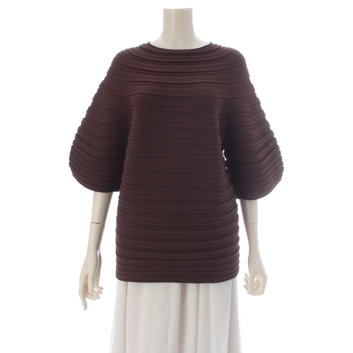 イッセイミヤケ（ISSEY MIYAKE） | ブランド中古通販 retro.jp