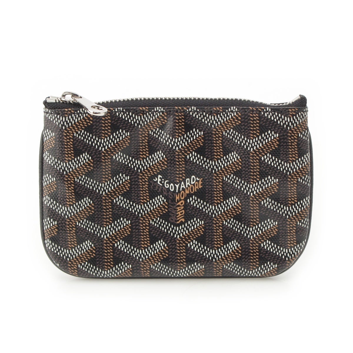 ゴヤール（GOYARD） | ブランド中古通販 retro.jp
