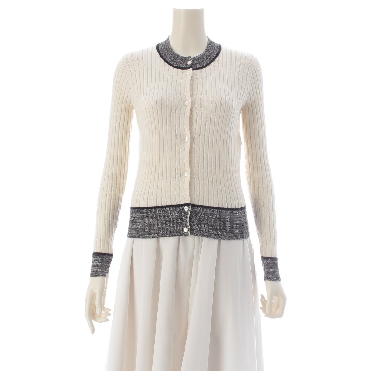 クリスチャンディオール（Christian Dior） | ブランド中古通販 retro.jp