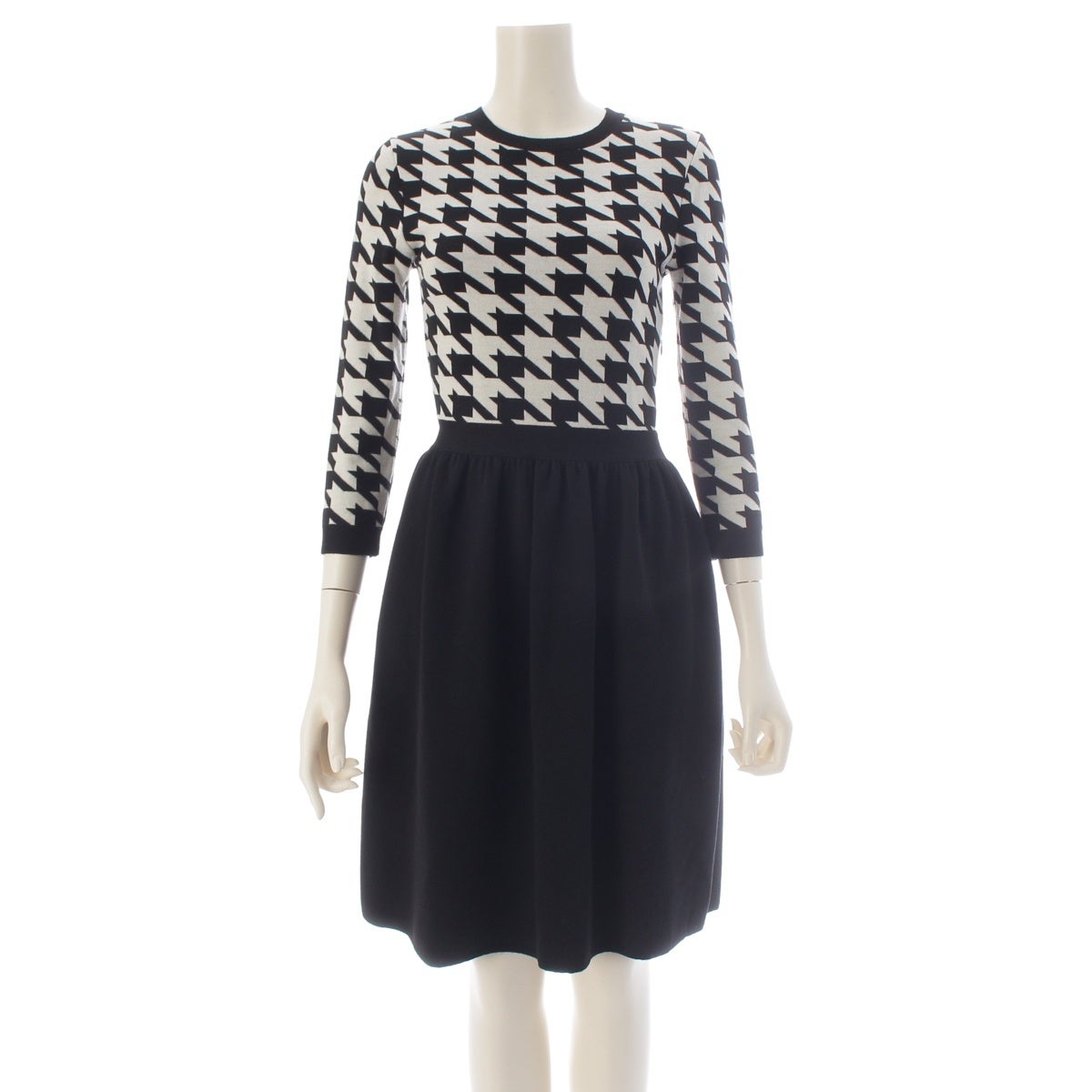 クリスチャンディオール（Christian Dior） | ブランド中古通販 retro.jp