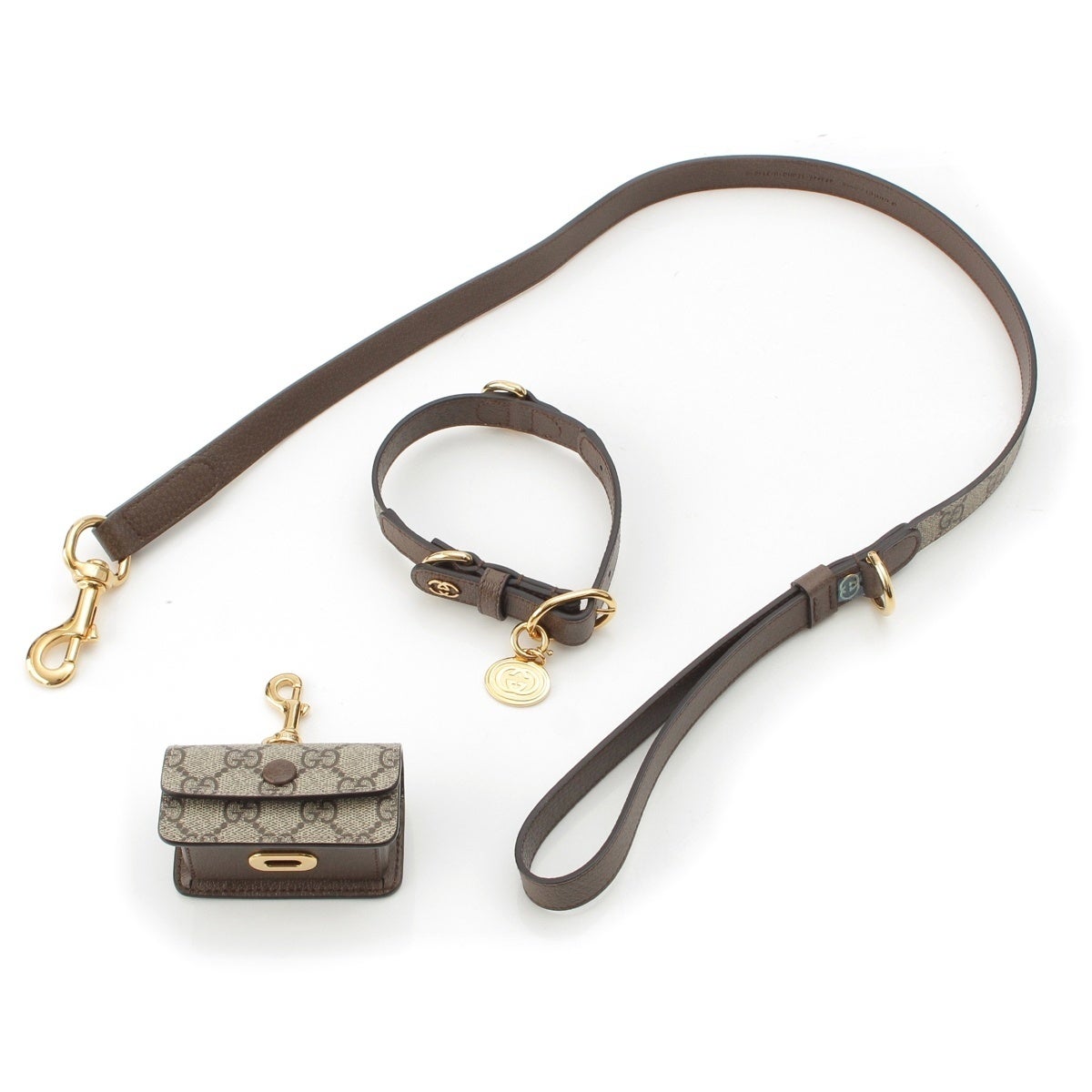 グッチ（GUCCI） | ブランド中古通販 retro.jp