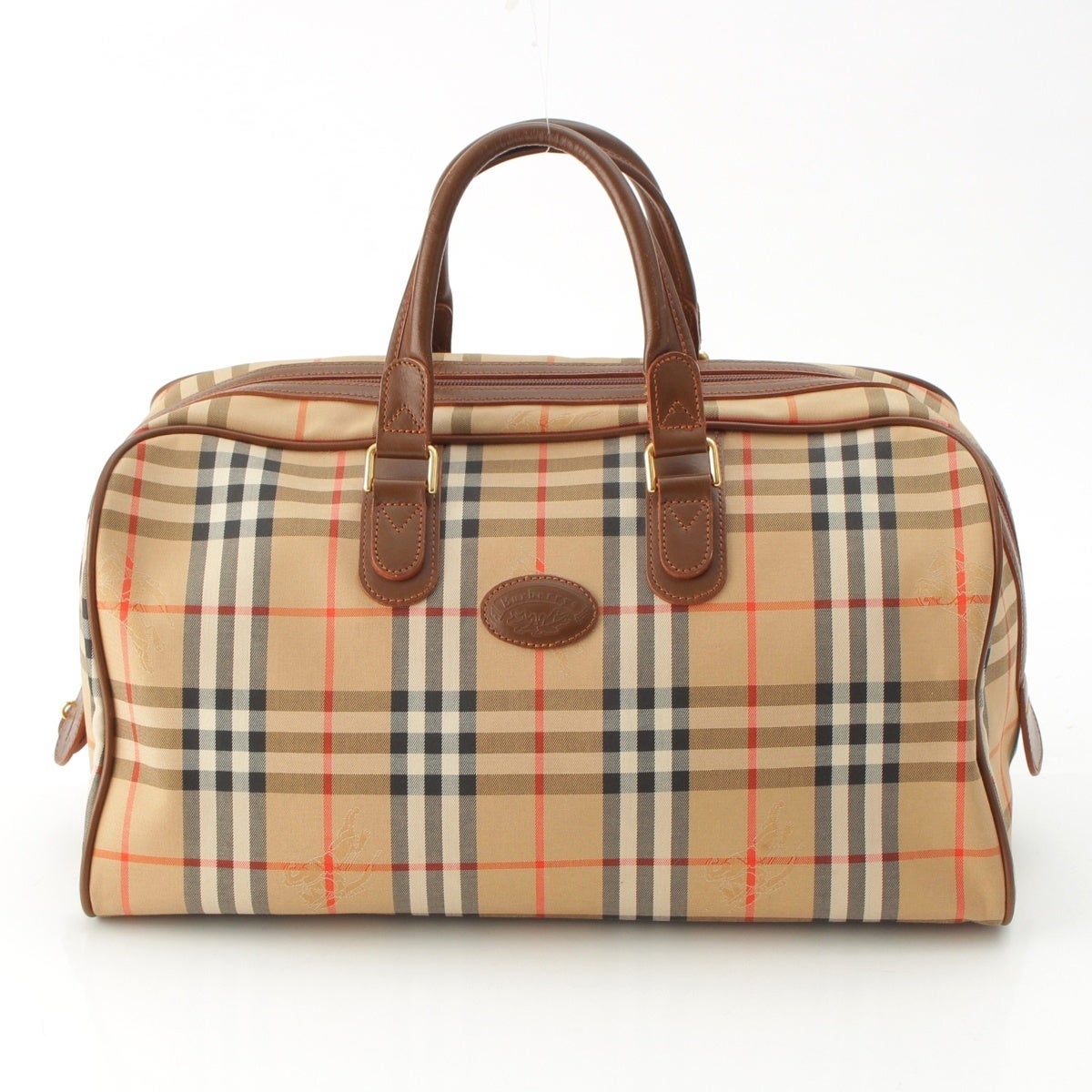 バーバリー（BURBERRY） | ブランド中古通販 retro.jp