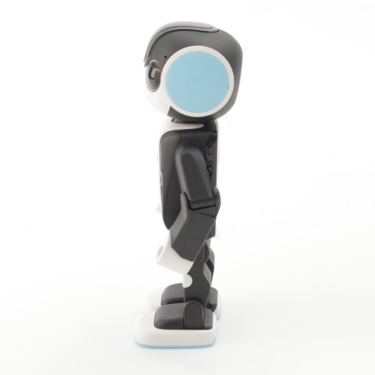 シャープ SHARP ロボホン RoBoHoN 弟 家電 モバイル型ロボット SR