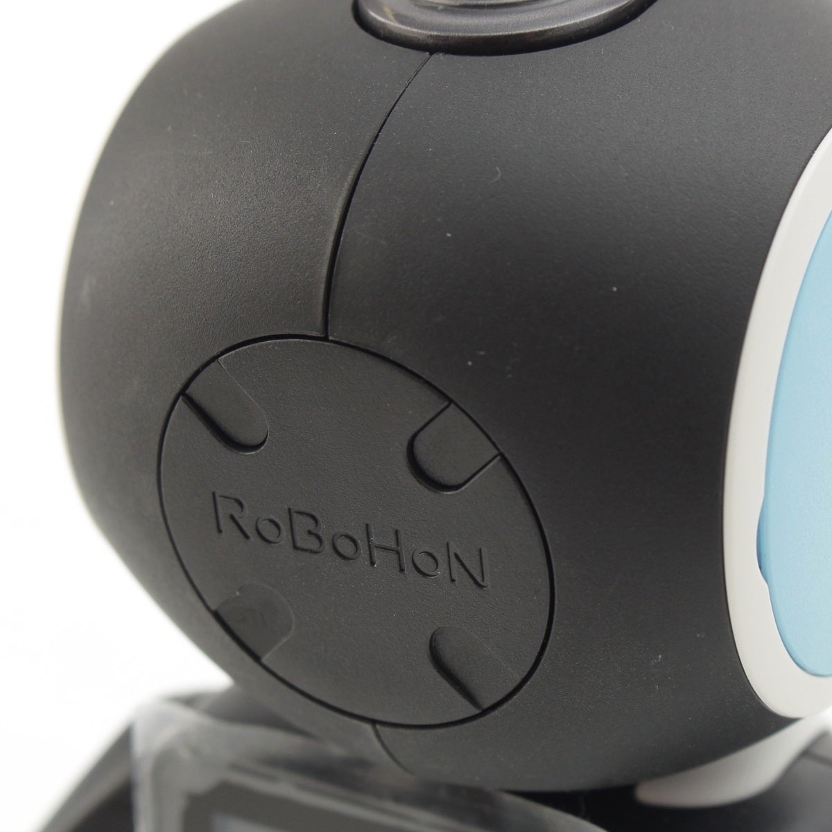 シャープ SHARP ロボホン RoBoHoN 弟 家電 モバイル型ロボット SR