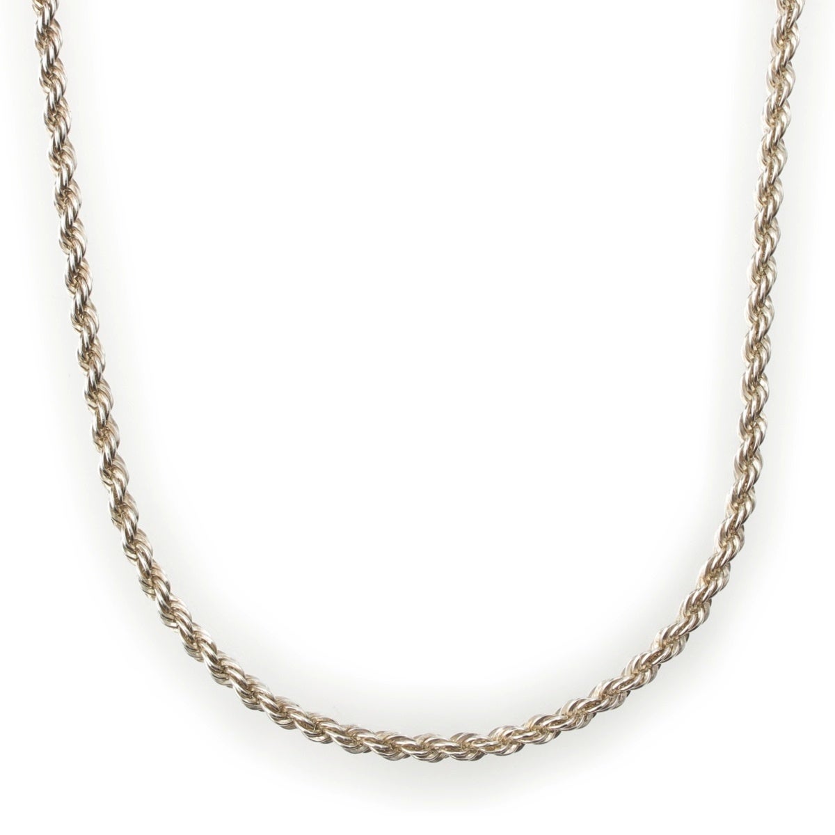 ティファニー（TIFFANY&Co.） | ブランド中古通販 retro.jp