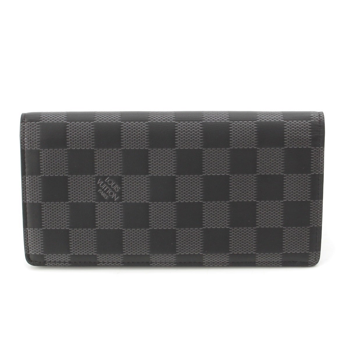 ルイヴィトン（LOUIS VUITTON） | ブランド中古通販 retro.jp