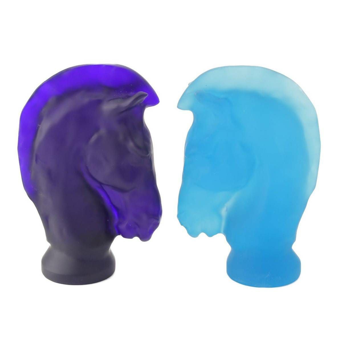 サンルイ（Saint-Louis） | ブランド中古通販 retro.jp
