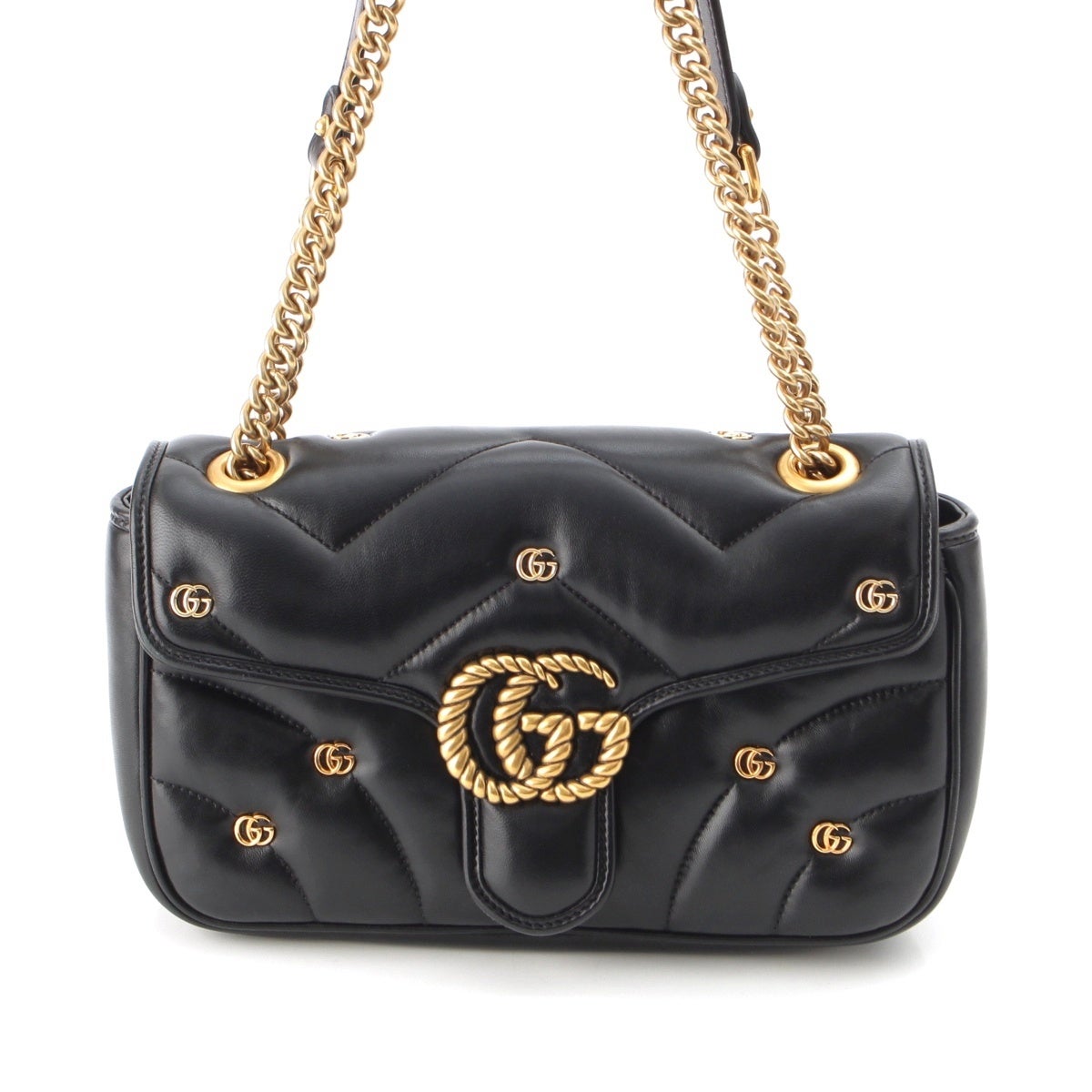 グッチ（GUCCI） | ブランド中古通販 retro.jp